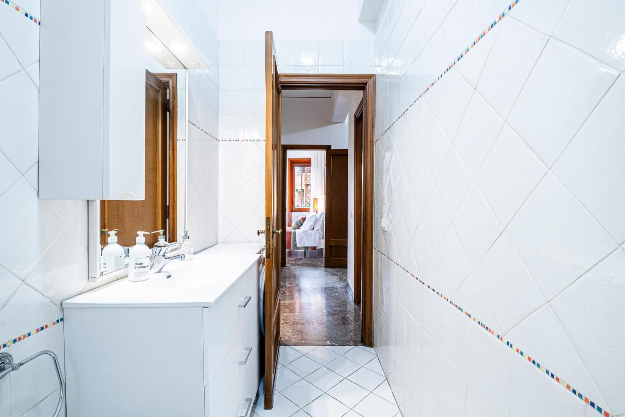 Appartement Lungarno Casa Esclusiva *
