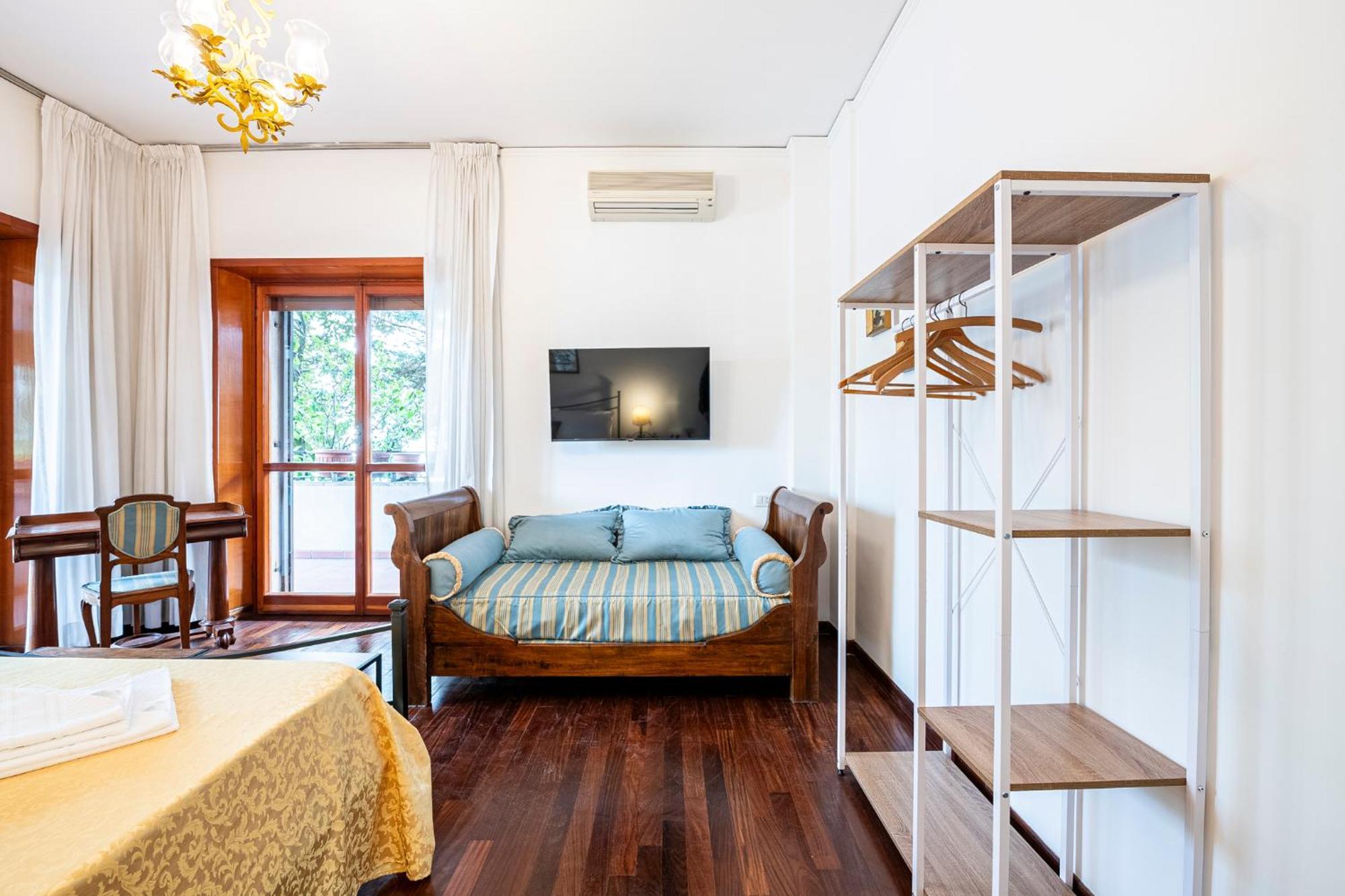 Lungarno Casa Esclusiva * Florença
