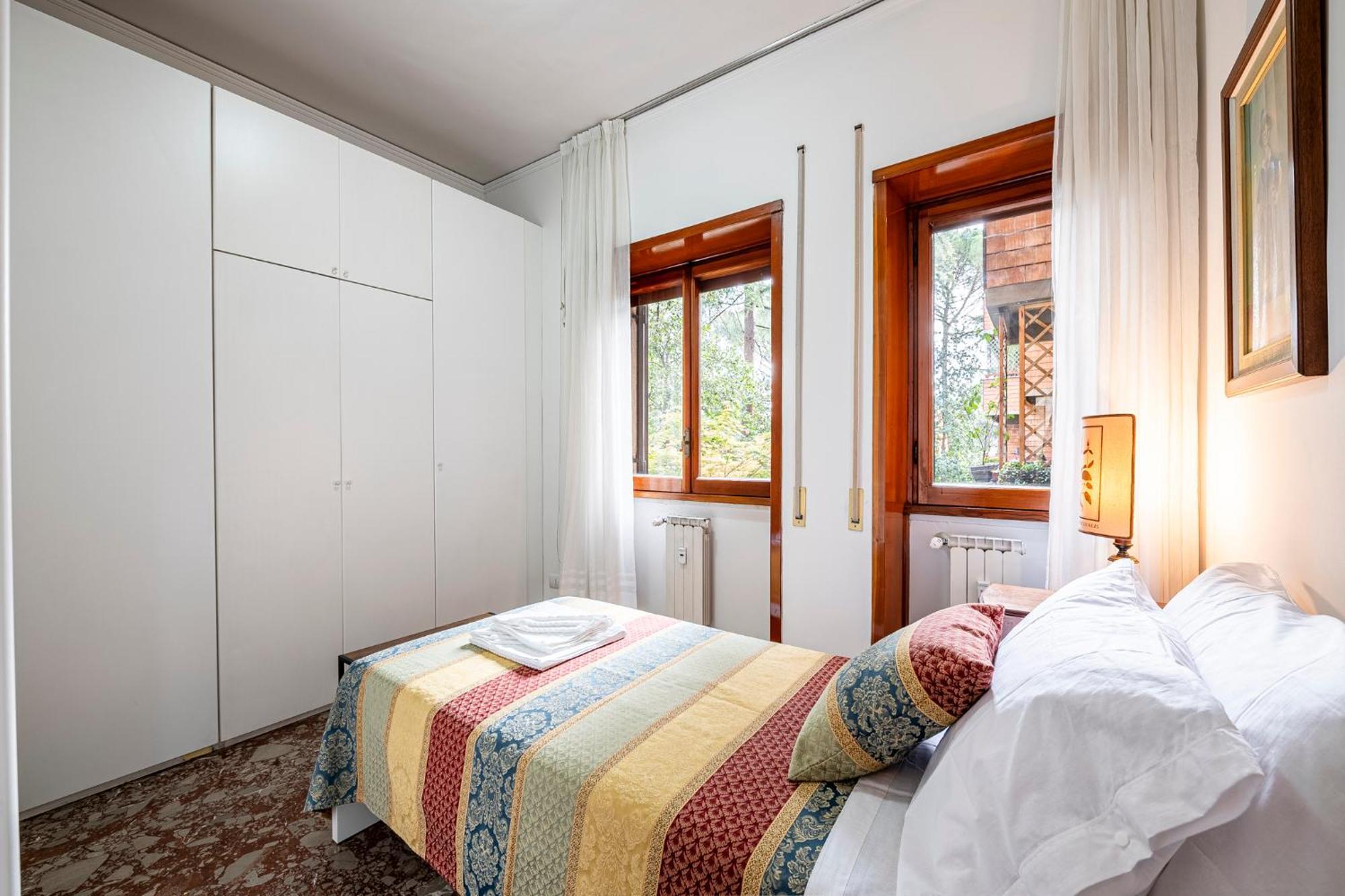 Lungarno Casa Esclusiva * Florença
